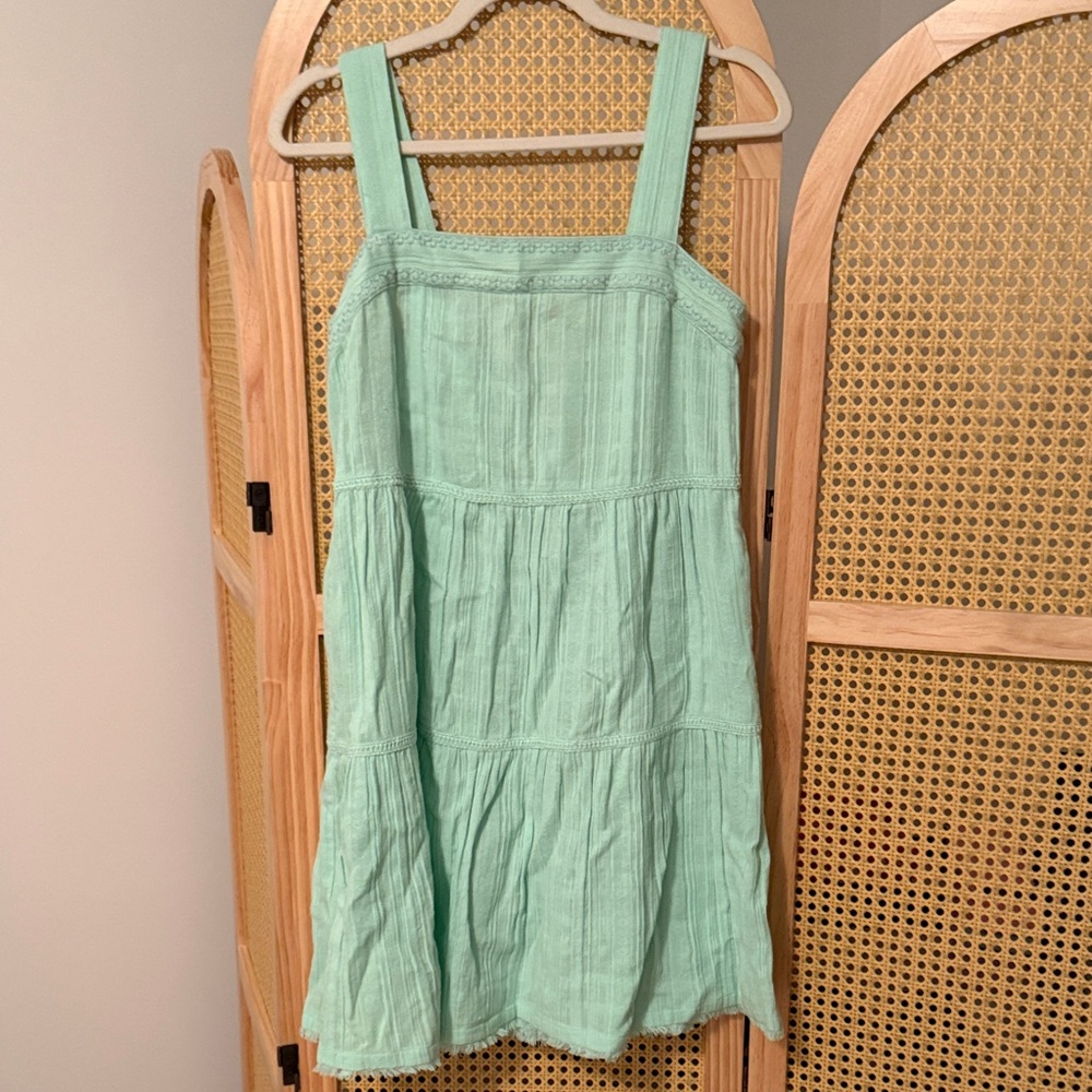 Tommy Bahama Sun Dress